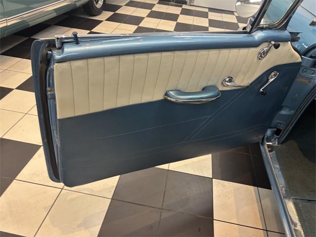 1955 Buick Century (CC-2091759) for sale in Annandale, Minnesota