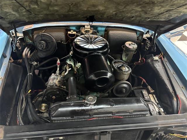 1955 Buick Century (CC-2091759) for sale in Annandale, Minnesota