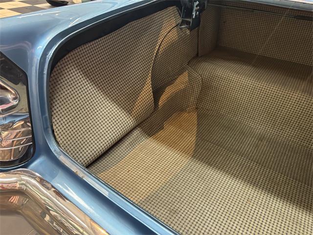 1955 Buick Century (CC-2091759) for sale in Annandale, Minnesota
