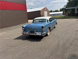 1955 Buick Century (CC-2091759) for sale in Annandale, Minnesota