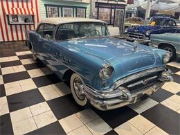1955 Buick Century (CC-2091759) for sale in Annandale, Minnesota