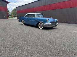 1955 Buick Century (CC-2091759) for sale in Annandale, Minnesota