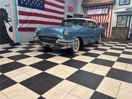 1955 Buick Century (CC-2091759) for sale in Annandale, Minnesota