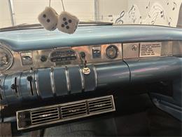 1955 Buick Century (CC-2091759) for sale in Annandale, Minnesota