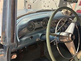 1955 Buick Century (CC-2091759) for sale in Annandale, Minnesota