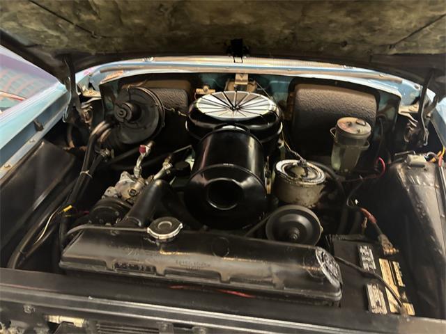 1955 Buick Century (CC-2091759) for sale in Annandale, Minnesota