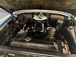 1955 Buick Century (CC-2091759) for sale in Annandale, Minnesota