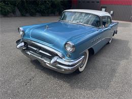 1955 Buick Century (CC-2091759) for sale in Annandale, Minnesota