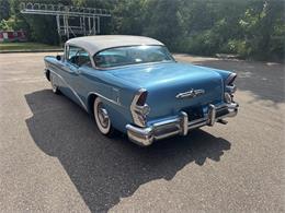 1955 Buick Century (CC-2091759) for sale in Annandale, Minnesota