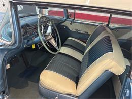 1955 Buick Century (CC-2091759) for sale in Annandale, Minnesota