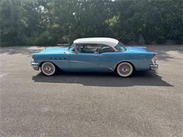 1955 Buick Century (CC-2091759) for sale in Annandale, Minnesota