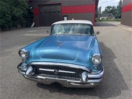 1955 Buick Century (CC-2091759) for sale in Annandale, Minnesota