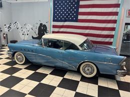 1955 Buick Century (CC-2091759) for sale in Annandale, Minnesota