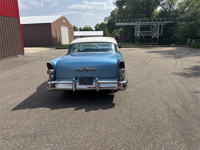 1955 Buick Century (CC-2091759) for sale in Annandale, Minnesota