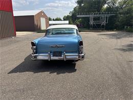 1955 Buick Century (CC-2091759) for sale in Annandale, Minnesota
