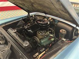 1955 Buick Century (CC-2091759) for sale in Annandale, Minnesota