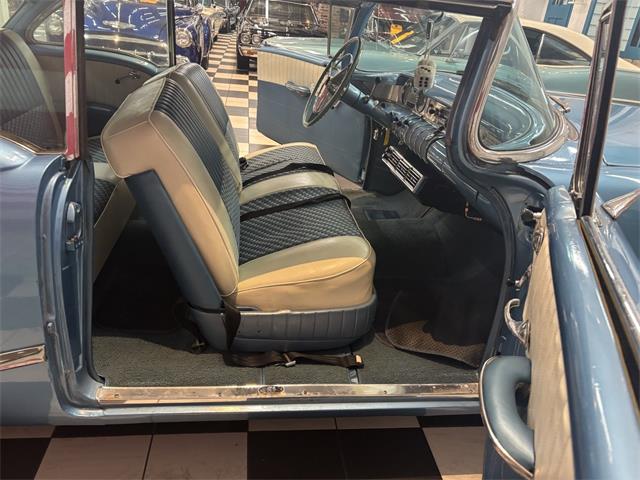 1955 Buick Century (CC-2091759) for sale in Annandale, Minnesota
