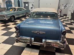 1955 Buick Century (CC-2091759) for sale in Annandale, Minnesota
