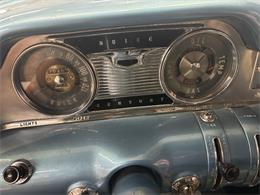 1955 Buick Century (CC-2091759) for sale in Annandale, Minnesota