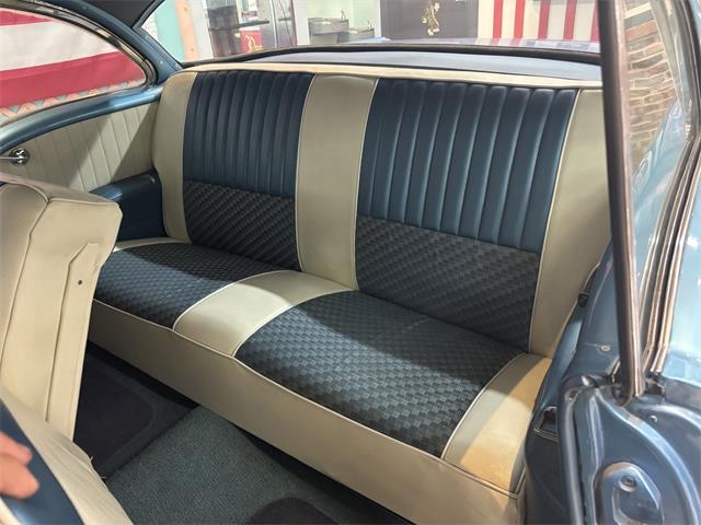 1955 Buick Century (CC-2091759) for sale in Annandale, Minnesota