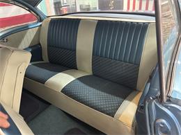 1955 Buick Century (CC-2091759) for sale in Annandale, Minnesota