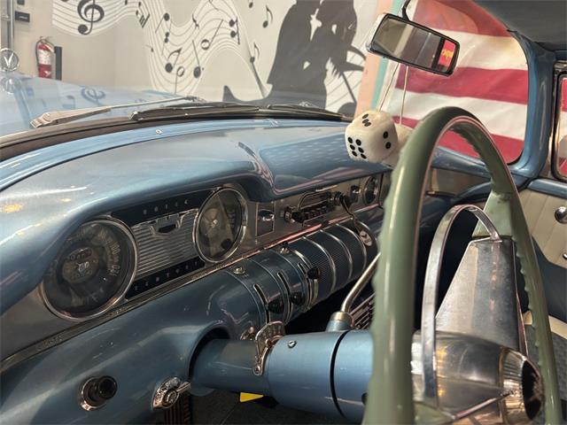 1955 Buick Century (CC-2091759) for sale in Annandale, Minnesota