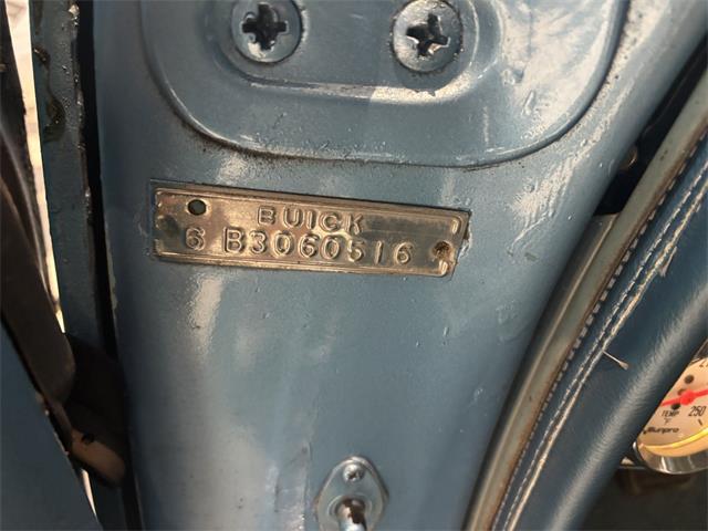 1955 Buick Century (CC-2091759) for sale in Annandale, Minnesota