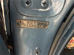 1955 Buick Century (CC-2091759) for sale in Annandale, Minnesota