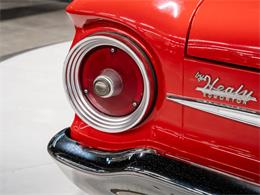 1963 Ford Falcon (CC-2091760) for sale in Sherwood Park, Alberta
