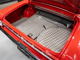 1963 Ford Falcon (CC-2091760) for sale in Sherwood Park, Alberta