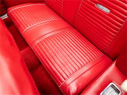 1963 Ford Falcon (CC-2091760) for sale in Sherwood Park, Alberta