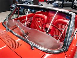 1963 Ford Falcon (CC-2091760) for sale in Sherwood Park, Alberta