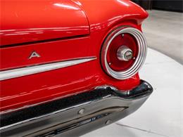 1963 Ford Falcon (CC-2091760) for sale in Sherwood Park, Alberta