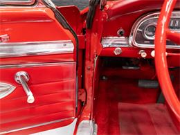 1963 Ford Falcon (CC-2091760) for sale in Sherwood Park, Alberta
