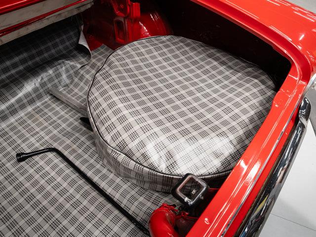 1963 Ford Falcon (CC-2091760) for sale in Sherwood Park, Alberta