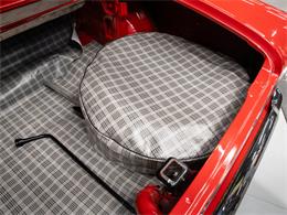 1963 Ford Falcon (CC-2091760) for sale in Sherwood Park, Alberta