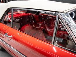 1963 Ford Falcon (CC-2091760) for sale in Sherwood Park, Alberta