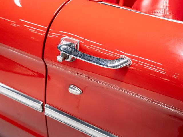 1963 Ford Falcon (CC-2091760) for sale in Sherwood Park, Alberta