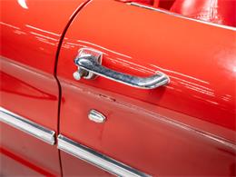 1963 Ford Falcon (CC-2091760) for sale in Sherwood Park, Alberta