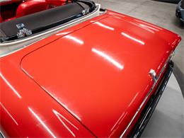 1963 Ford Falcon (CC-2091760) for sale in Sherwood Park, Alberta