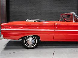 1963 Ford Falcon (CC-2091760) for sale in Sherwood Park, Alberta