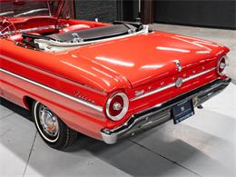 1963 Ford Falcon (CC-2091760) for sale in Sherwood Park, Alberta