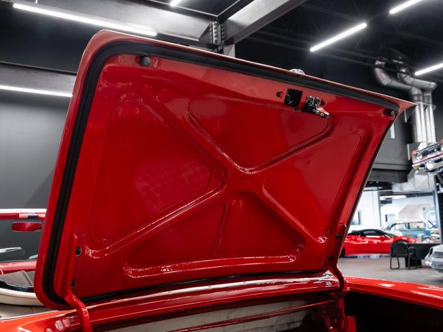 1963 Ford Falcon (CC-2091760) for sale in Sherwood Park, Alberta