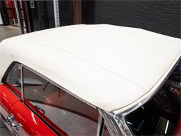 1963 Ford Falcon (CC-2091760) for sale in Sherwood Park, Alberta