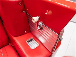 1963 Ford Falcon (CC-2091760) for sale in Sherwood Park, Alberta