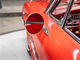 1963 Ford Falcon (CC-2091760) for sale in Sherwood Park, Alberta