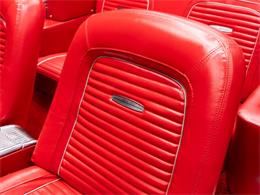 1963 Ford Falcon (CC-2091760) for sale in Sherwood Park, Alberta