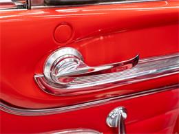 1963 Ford Falcon (CC-2091760) for sale in Sherwood Park, Alberta