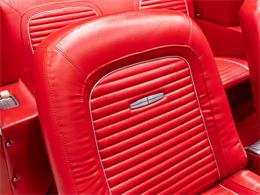 1963 Ford Falcon (CC-2091760) for sale in Sherwood Park, Alberta