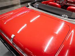 1963 Ford Falcon (CC-2091760) for sale in Sherwood Park, Alberta